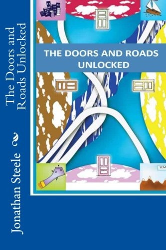 The Doors and Roads Unlocked