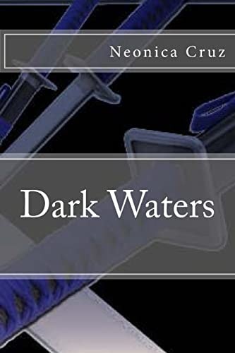 DarkWaters