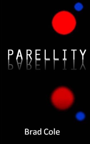 Parellity