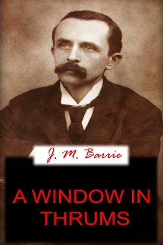 A Window In Thrums