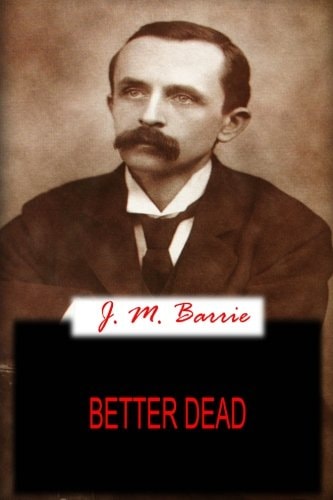 Better Dead