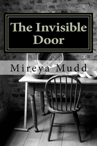 The Invisible Door