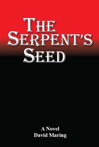 The Serpent's Seed