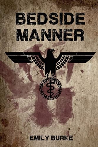 Bedside Manner