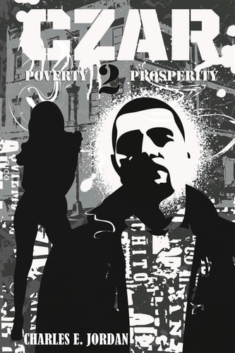 Czar Poverty 2 Prosperity