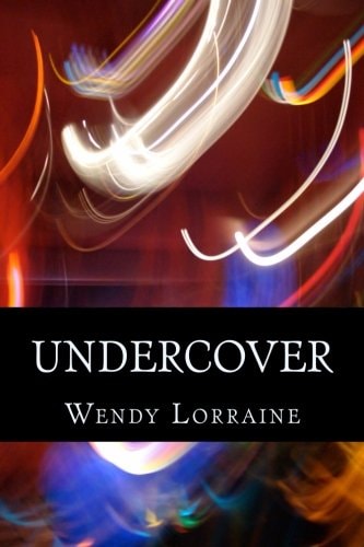 Undercover