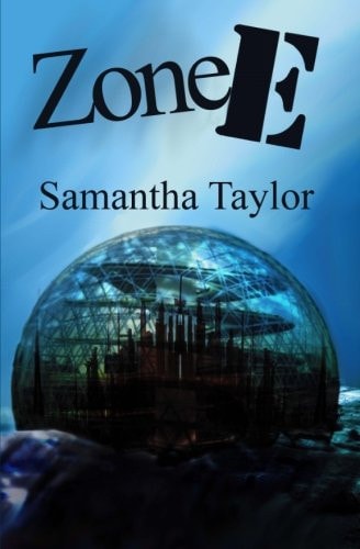 Zone-E