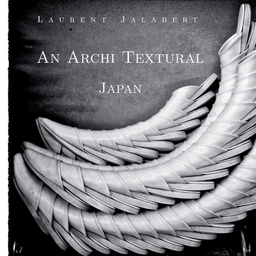 An Archi Textural - Japan