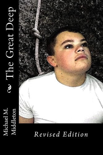 The Great Deep Revised Edition