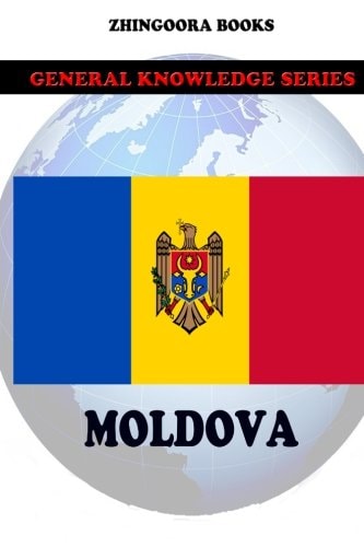 Moldova