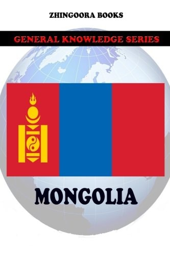 Mongolia