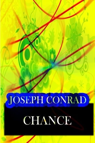Chance