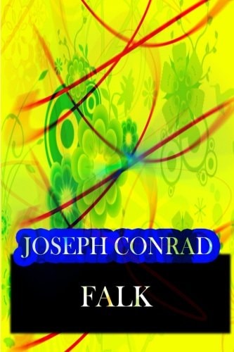 Falk