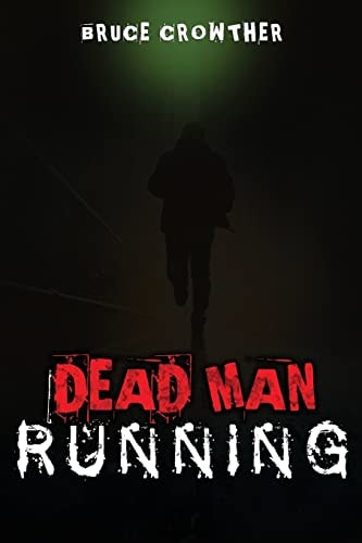 Dead Man Running