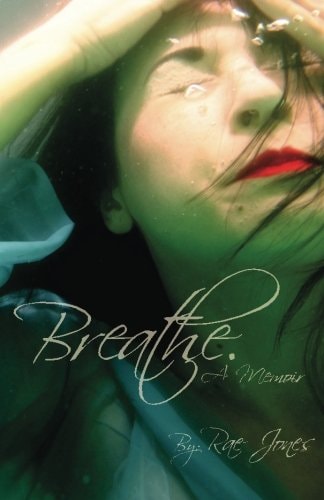 Breathe.