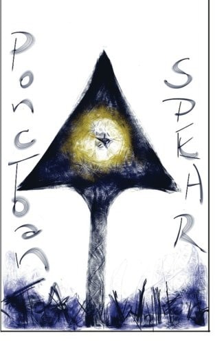 Ponctoan Spear