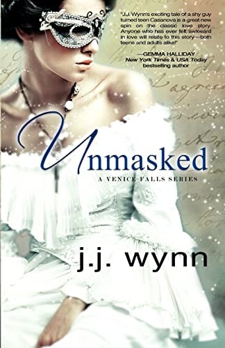 Unmasked