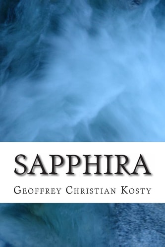 Sapphira