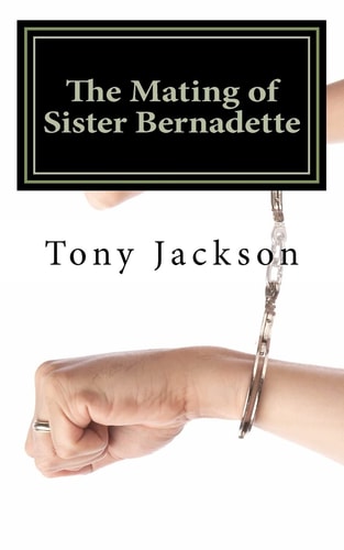The Mating of Sister Bernadette Partners in Procreation