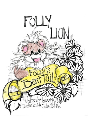 Folly's Bent Tail