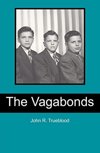 The Vagabonds