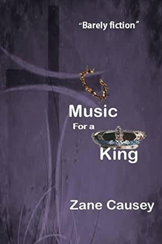Music for a King
