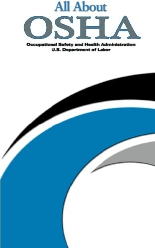 All About OSHA