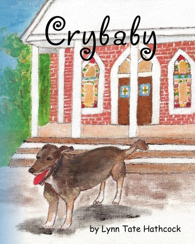 Crybaby Historic West, Mississippi