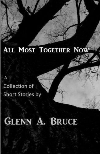 All Most Together Now