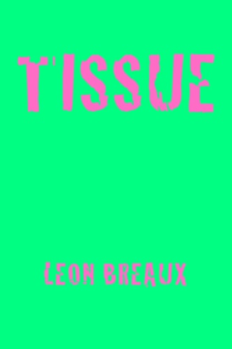 Tissue