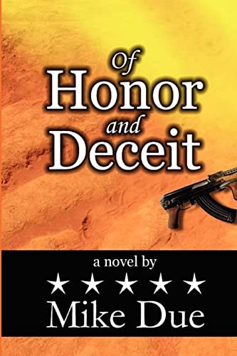 Of Honor and Deceit