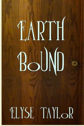 Earth Bound