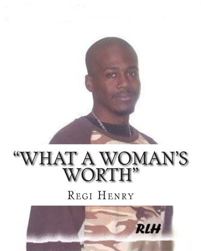 What a Woman's Worth
