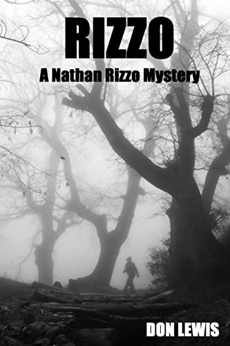 Rizzo A Nathan Rizzo Mystery