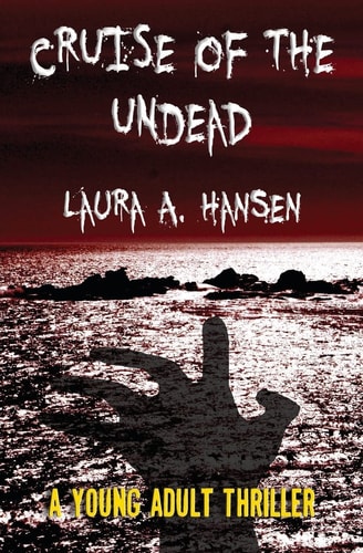 Cruise of the Undead
