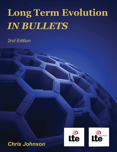 Long Term Evolution in Bullets