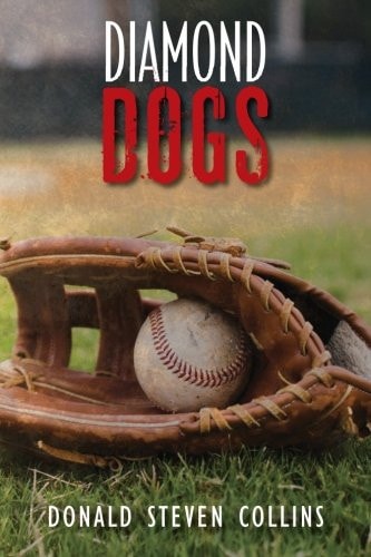 Diamond Dogs