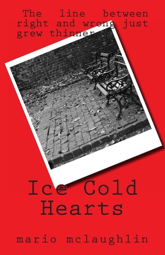 Ice Cold Hearts
