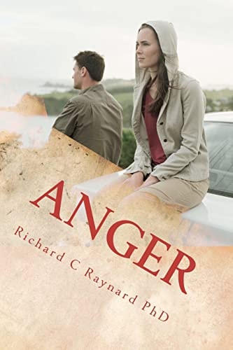 Anger From Frustration to Satisfaction