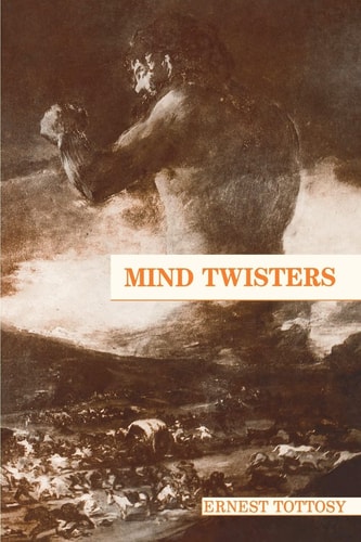 Mind Twisters Memories for the Future