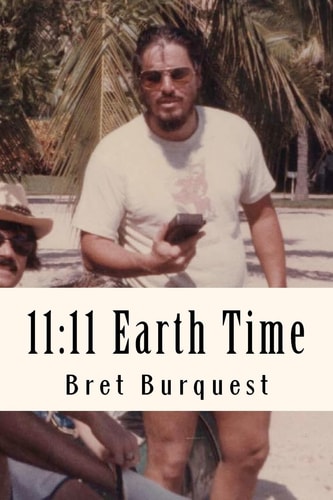11 11 Earth Time