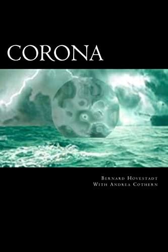 Corona Masters of Our Lives Or Servants to Fate?