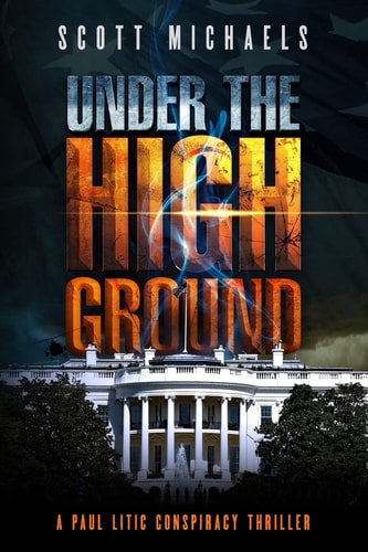 Under The High Ground