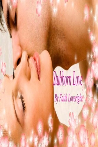 Stubborn Love