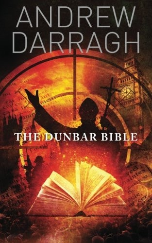 The Dunbar Bible