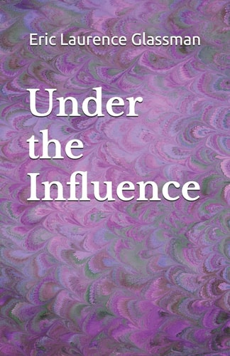 Under the Influence