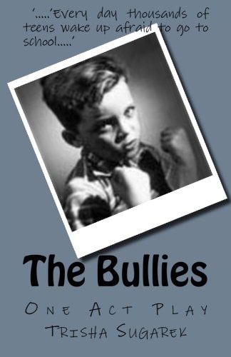The Bullies One Act Play