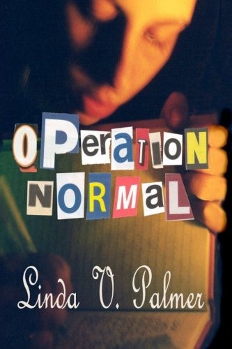 Operation Normal