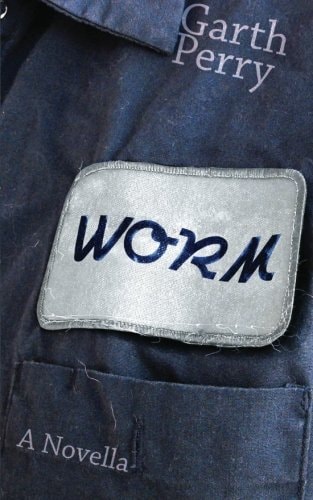 Worm
