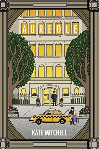 Aureole